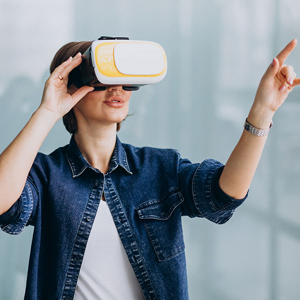 微信小程序开发案例